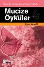 Mucize Öyküler