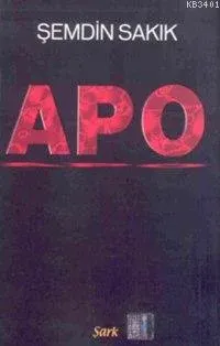 Apo