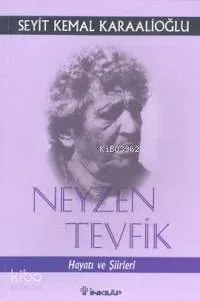 Neyzen Tevfik