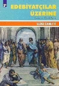 Edebiyatçılar Üzerine