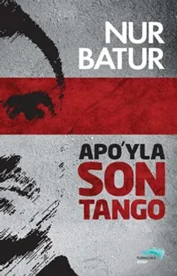 Apo'yla Son Tango
