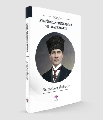 Atatürk, Aydınlanma  ve  Matematik