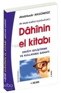 Dâhînin El Kitabı