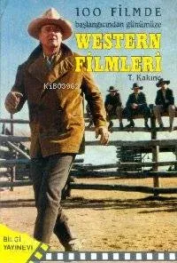 Western Filmleri