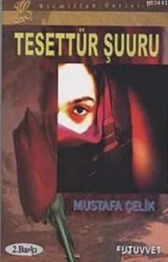 Tesettür Şuuru