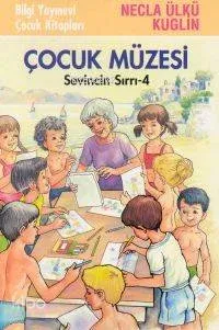 Çocuk Müzesi