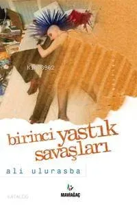 Birinci Yastık Savaşları
