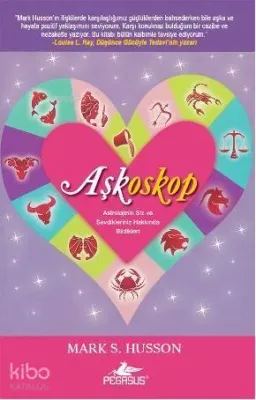 Aşkostop