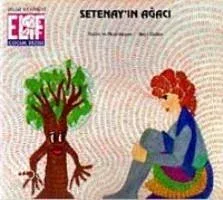 Setenay'ın Ağacı