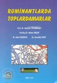 Ruminantlarda Toplardamarlar