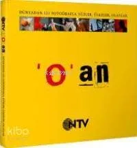 O An