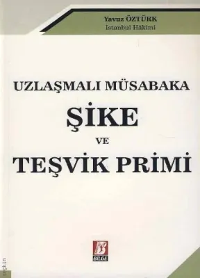 Şike ve Teşvik Primi