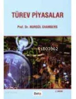 Türev Piyasalar