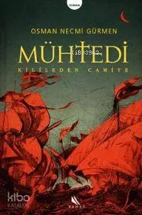 Mühtedi