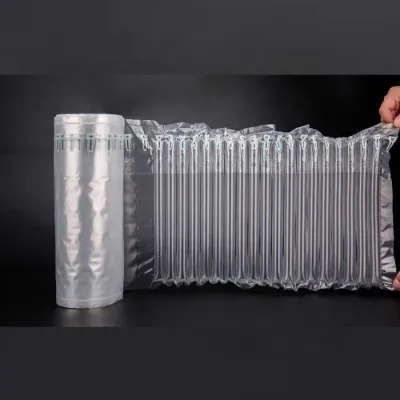 Hava Kanallı Ambalaj 50 cm. Eninde 1 Metre Hava Kanallı Ambalaj 50 cm. Eninde 1 Metre