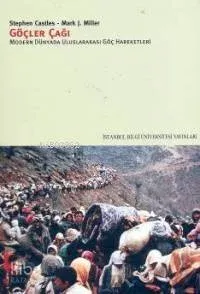 Göçler Çağı