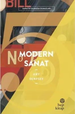 Modern Sanat