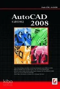 Autocad 2008