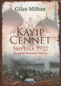 Kayıp Cennet