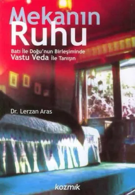 Mekanın Ruhu