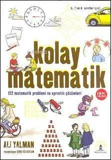 Kolay Matematik