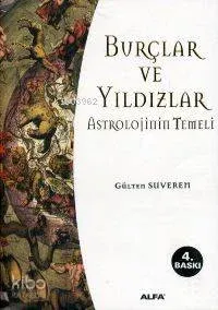 Burçlar ve Yıldızlar