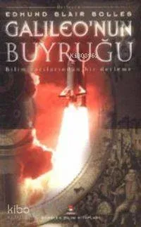 Galileo'nun Buyruğu