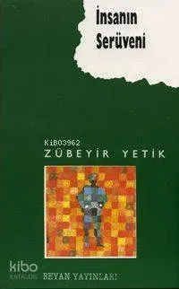 İnsanın Serüveni