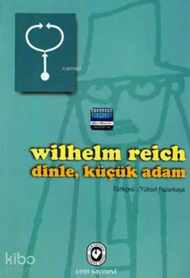 Dinle, Küçük Adam