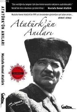 Atatürk'ün Anıları