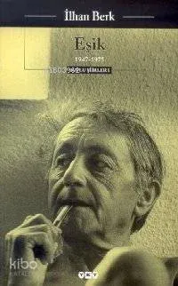 Eşik