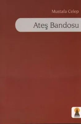 Ateş Bandosu