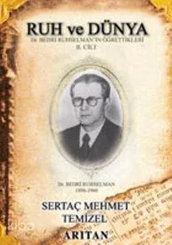Ruh ve Dünya 2