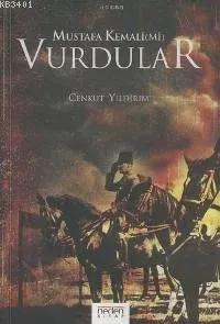 Mustafa Kemali(mi) Vurdular