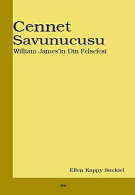 Cennet Savunucusu