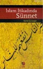 İslam İtikadında Sünnet