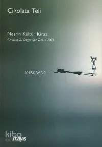 Çikolata Teli