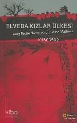 Elveda Kızlar Ülkesi