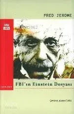 FBI'ın Einstein Dosyası