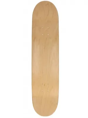 INPEDDO SMARTY 8,125 DECK
