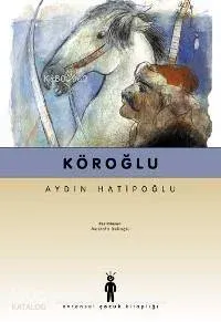 Köroğlu
