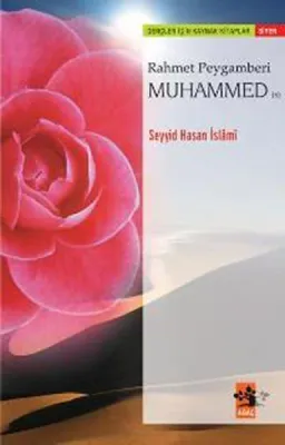 Rahmet Peygamberi Muhammed (s)