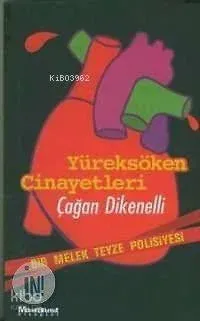 Yüreksöken Cinayetleri