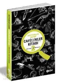 Cahillikler Kitabı 2