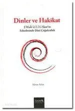 Dinler ve Hakikat