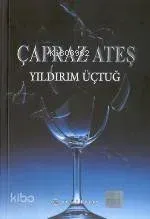 Çapraz Ateş