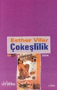 Çokeşlilik