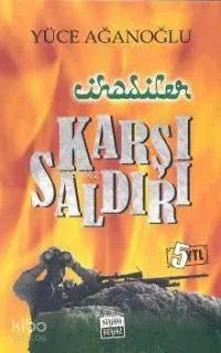 Karşı Saldırı