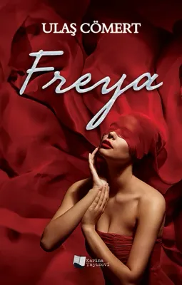 Freya