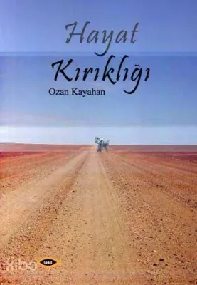 Hayat Kırıklığı